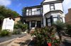1306 E 7th St photo